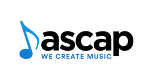 ascap logo large
